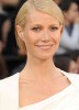 photo Gwyneth Paltrow