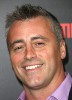 photo Matt LeBlanc