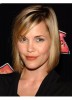 photo Leslie Bibb