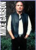 photo Mike Garson