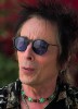 photo Earl Slick