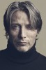 photo Mads Mikkelsen
