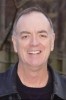 photo Bill Baucom (voice)