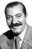 photo Jerry Colonna (voice)