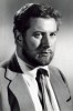 photo Peter Ustinov (voice)
