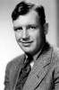 photo Andy Devine (voice)