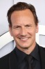 photo Patrick Wilson