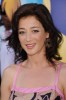 photo Moira Kelly (voice)