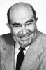 photo Edward Brophy (voice)