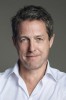photo Hugh Grant