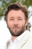 photo Joel Edgerton