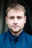 photo Max Riemelt