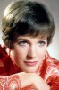 photo Julie Andrews (voice)