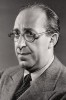 photo Ed Wynn (voice)