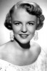 photo Peggy Lee (voice)