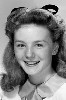 photo Kathryn Beaumont (voice)