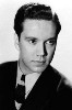 photo Bill Thompson (voice)