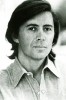 photo Brian Bedford (voice)