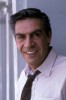 photo Jerry Orbach (voice)