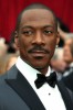 photo Eddie Murphy (voice)