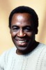 photo Robert Guillaume (voice)