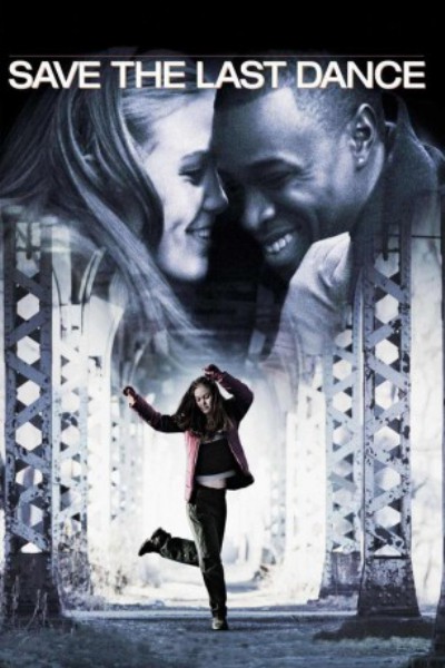 poster Save the Last Dance&nbsp;&nbsp;(2001)